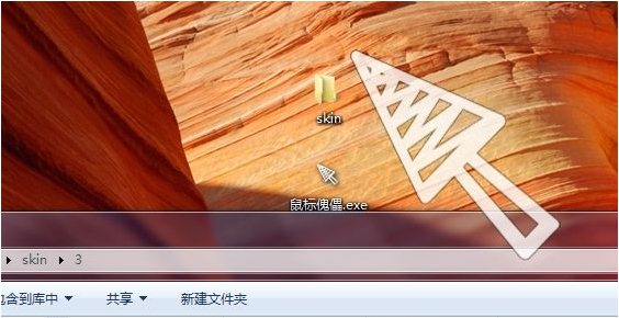 ������1.0 ��ɫ��