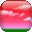 ��Ӱħ���־����3.12 �ٷ���Ѱ�