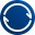 BitTorrent Sync1.2.73.0 ������