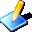 Gif ������������EximiousSoft GIF Creator7.21 ������Ѱ�