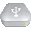 USB Disk Ejector(����ɾ��USB�豸)1.3.0.3