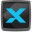 DivX Plusv(������Ƶ����)10.0.1����