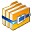 ��ѹ������WinArchiver3.4 ������İ�