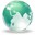 �ֹ���������3.0.0.160 ��ɫ��_Logo��ƹ���