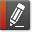 PDF�༭��PDF XChange Editor3.0.306.1 ������Ѱ�