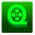 ��������QuickFlash3.6 ��ɫ��