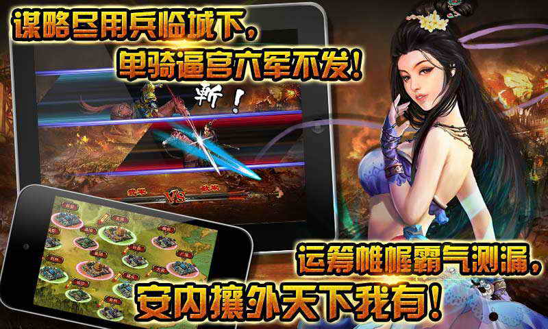 ��������v1.0.1