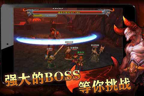�������v1.0.10