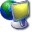 IP׷����IPTracke1.0 ��ɫ��