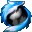 ����QQ�ռ����С����1.1.5.0 ��Ѱ�