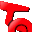 3D����ģ����(TORCS)1.3.5