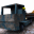 ����ͣ����Ϸ(Tricky Truck)2.40