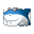 Vista Codec Package(windows��������)6.6.1