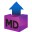 ������Ƭ����(Uniblue MaxiDisk)2013 1.0.5.1