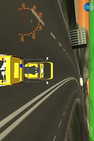 ��ŭ�ư���v1.0.8
