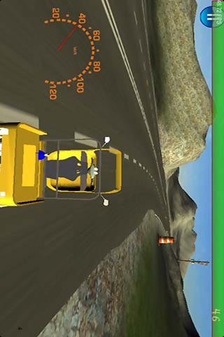 ��ŭ�ư���v1.0.8