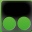 Tampermonkey�ű�(Chrome��չ)v4.13.6137 crx���°�