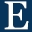EduSoho�������5.4.0 �ٷ���