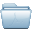 PDF�ĵ�ѹ������(Free PDF Compressor)1.0