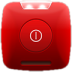 �����ֵ�Ͳ1.4.8 ��׿��