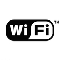 Wi-Fi�ȵ�����1.0 ��Ѱ�