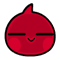tnt���������