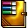 winrar�����v5.10