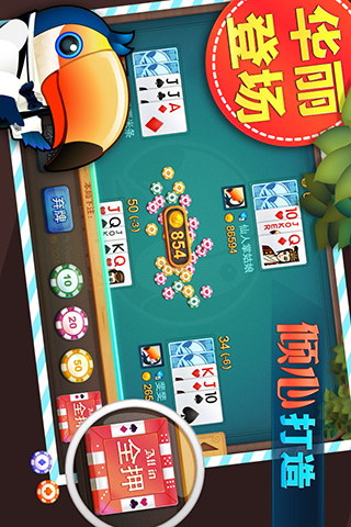 ��������v1.22