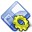 MySpace���˿ռ�4.6.1.1 ��Ѱ�