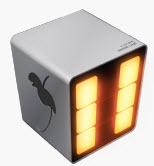 FL Studio(ˮ�����ֹ�����)v11.0.3 ������