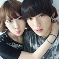 qq����ǩ�����³�ק������ѡ ��������˭��������