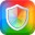 360��ͯ��������3.1beta3a  �ٷ���