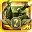 �������2(Toy Defense 2)