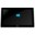 win8���������޸�(8oot Logo Changer)1.2