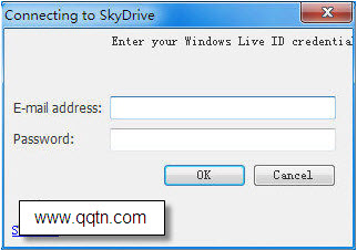 �����ļ���ͬ��(syncDriver)1.2.0.0