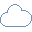 �����ļ���ͬ��(syncDriver)1.2.0.0