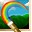 cg�ֻ����� OpenCanvas5.5.21������