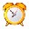 ��Ҫ�ػ�CloseMyPC����1.1.133.102 ��ɫ��