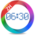 Caynax����6.8 ��׿���°�