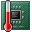 HWMonitor(cpu��⹤��)1.24