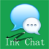 inknote��д�ʼ�3.0 ��׿��