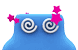����qq���������20P