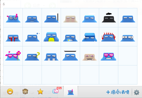 ����qq���������20P