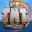 TNTר�õ�¼��1.0��Ѱ�