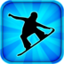 ���ѩרҵ��1.1.5 ��׿��