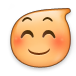 İİˮ��qq���������63P