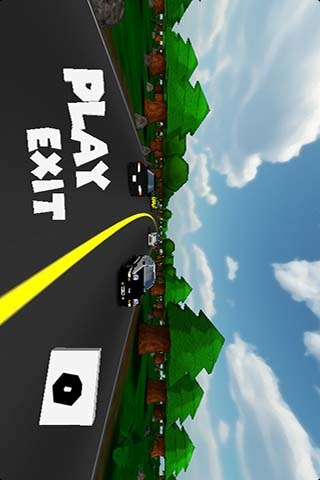 Ʈ������v1.1.0