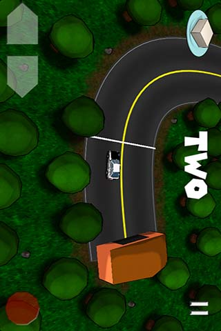 Ʈ������v1.1.0