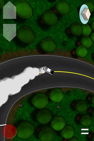 Ʈ������v1.1.0