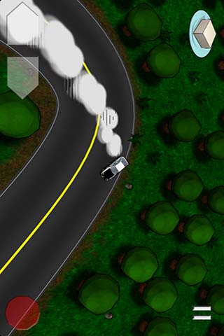 Ʈ������v1.1.0